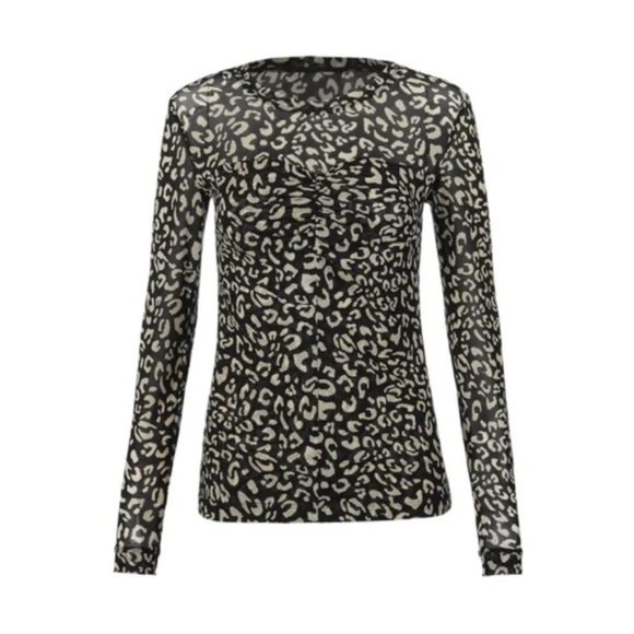 Cabi 4163 Sweetheart Top Small NWT - Picture 2 of 8